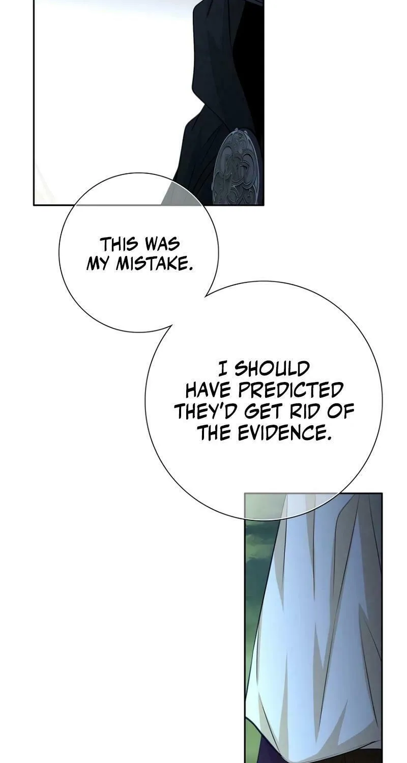 Read How He Got Divorced chapter 16 image 80 on Lezhin