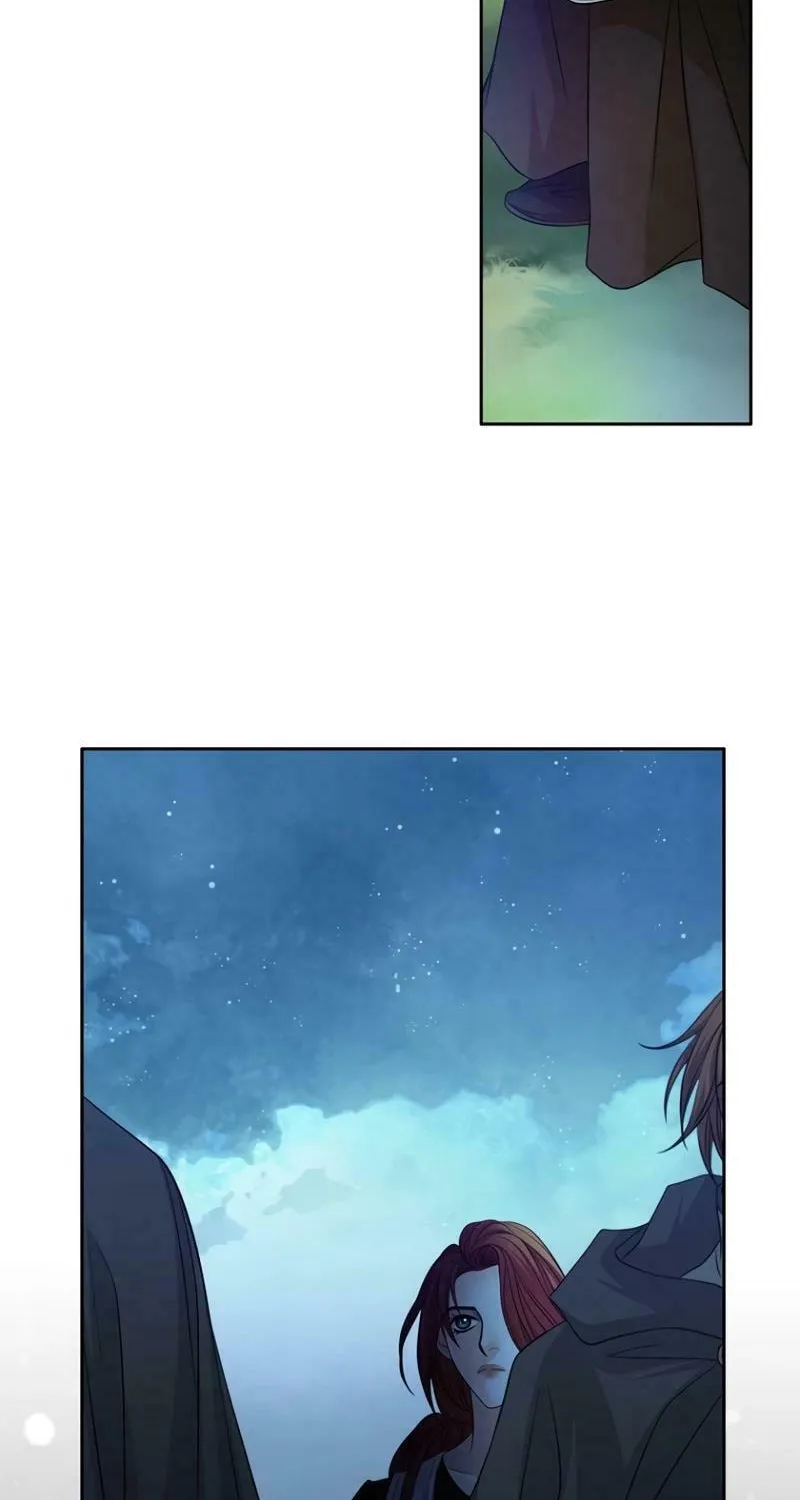 Read How He Got Divorced chapter 16 image 81 on Lezhin