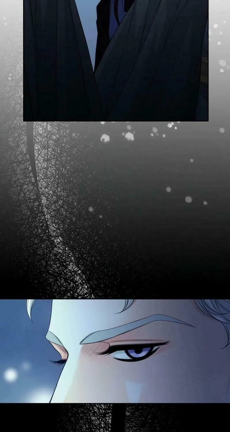 Read How He Got Divorced chapter 16 image 82 on Lezhin