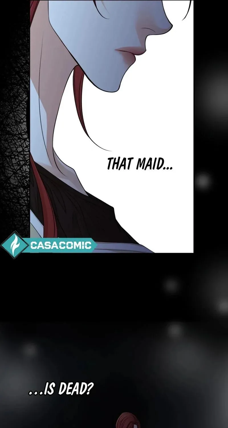 Read How He Got Divorced chapter 16 image 84 on Lezhin