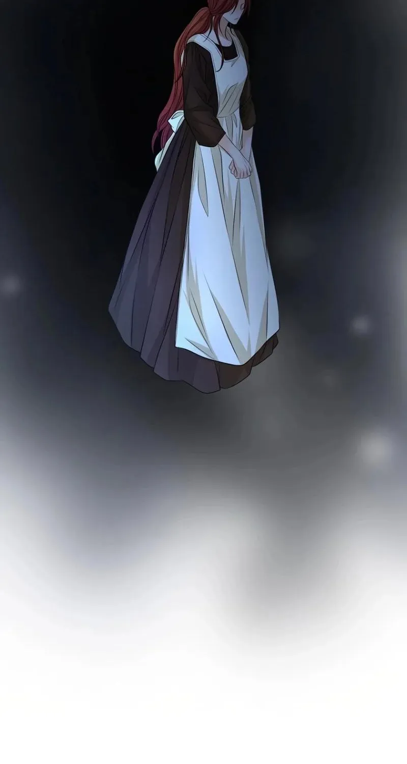 Read How He Got Divorced chapter 16 image 85 on Lezhin