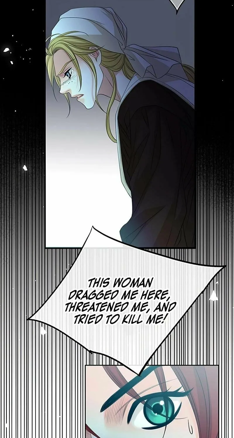 Read How He Got Divorced chapter 16 image 9 on Lezhin