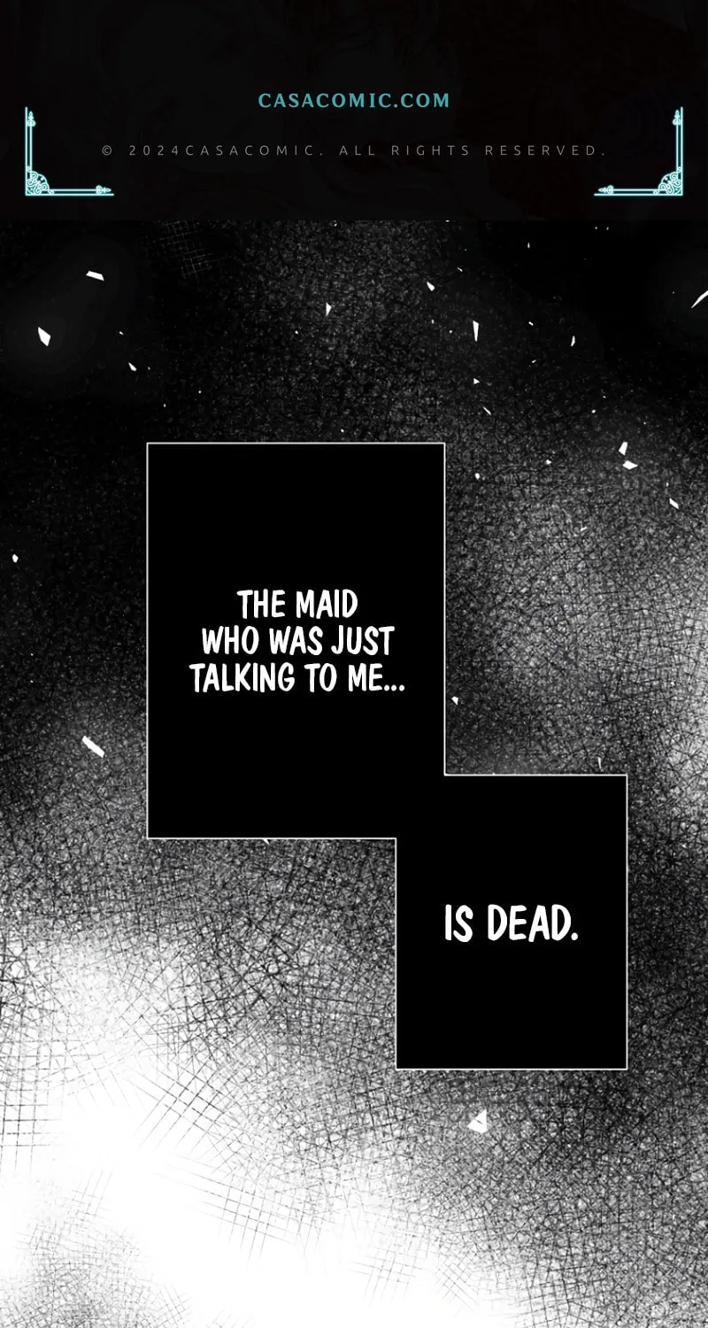 Read How He Got Divorced chapter 17 image 1 on Lezhin