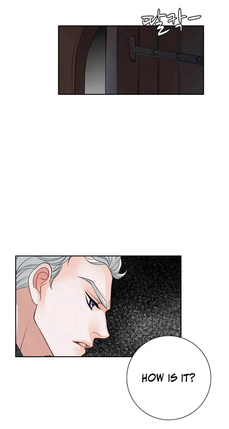 Read How He Got Divorced chapter 17 image 14 on Lezhin