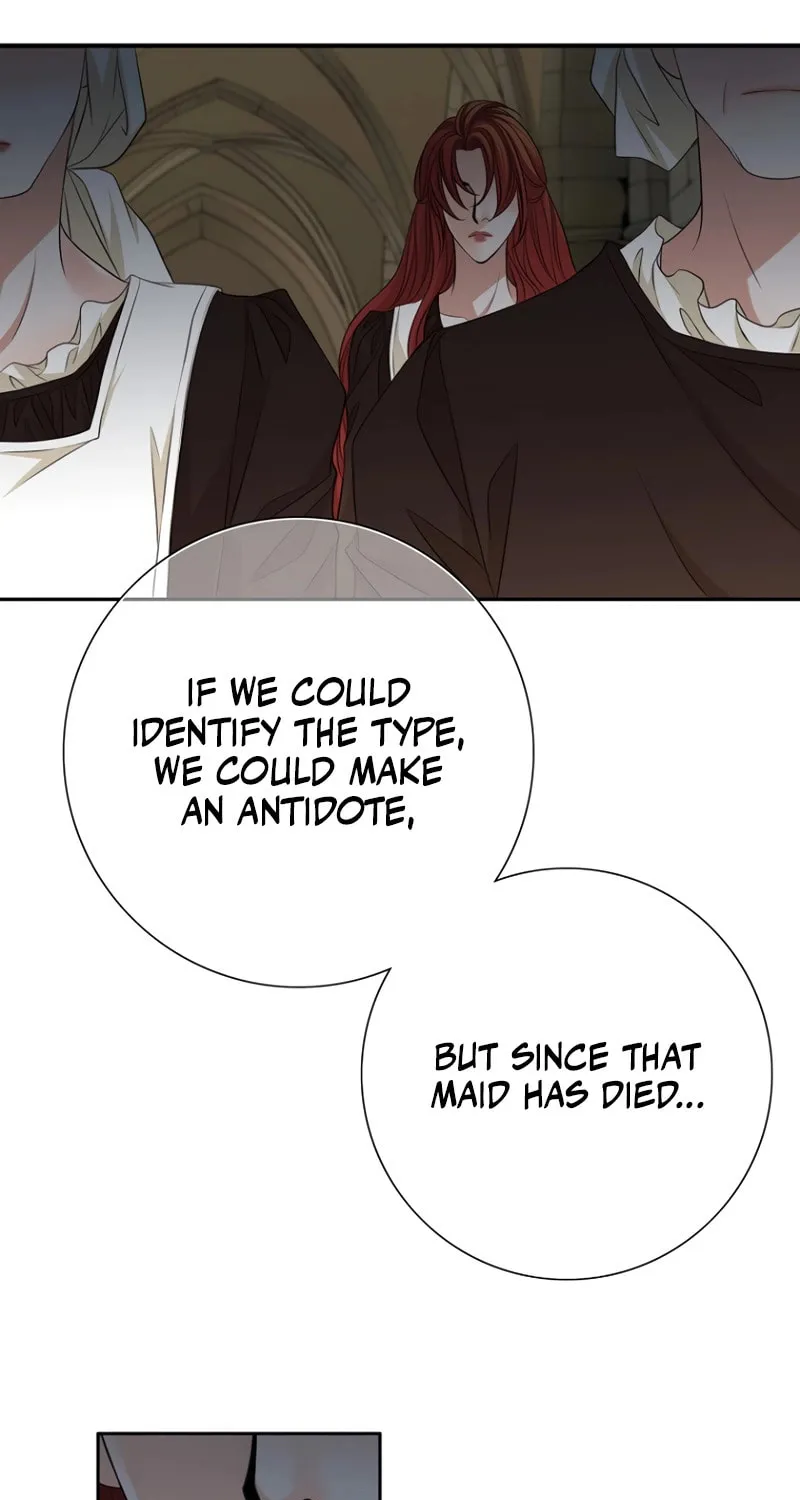 Read How He Got Divorced chapter 17 image 16 on Lezhin