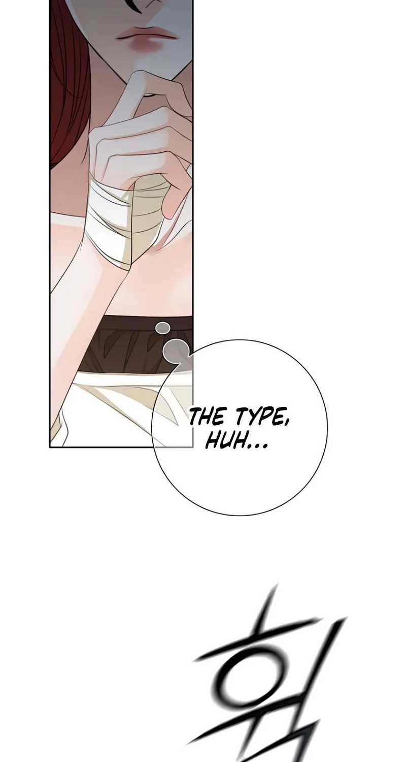 Read How He Got Divorced chapter 17 image 17 on Lezhin
