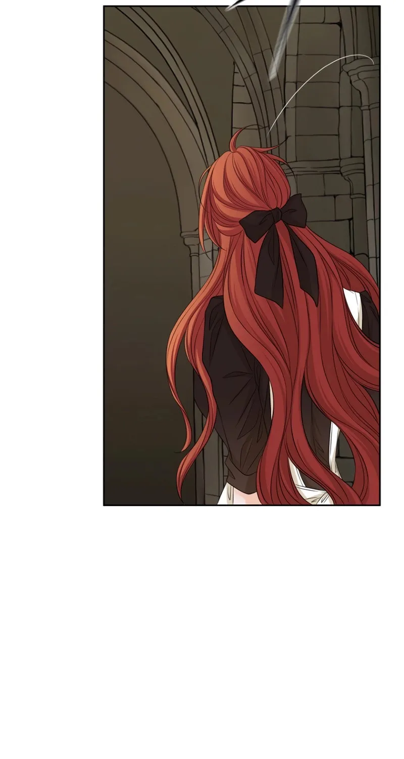 Read How He Got Divorced chapter 17 image 18 on Lezhin