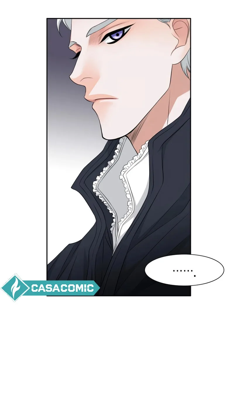 Read How He Got Divorced chapter 17 image 19 on Lezhin