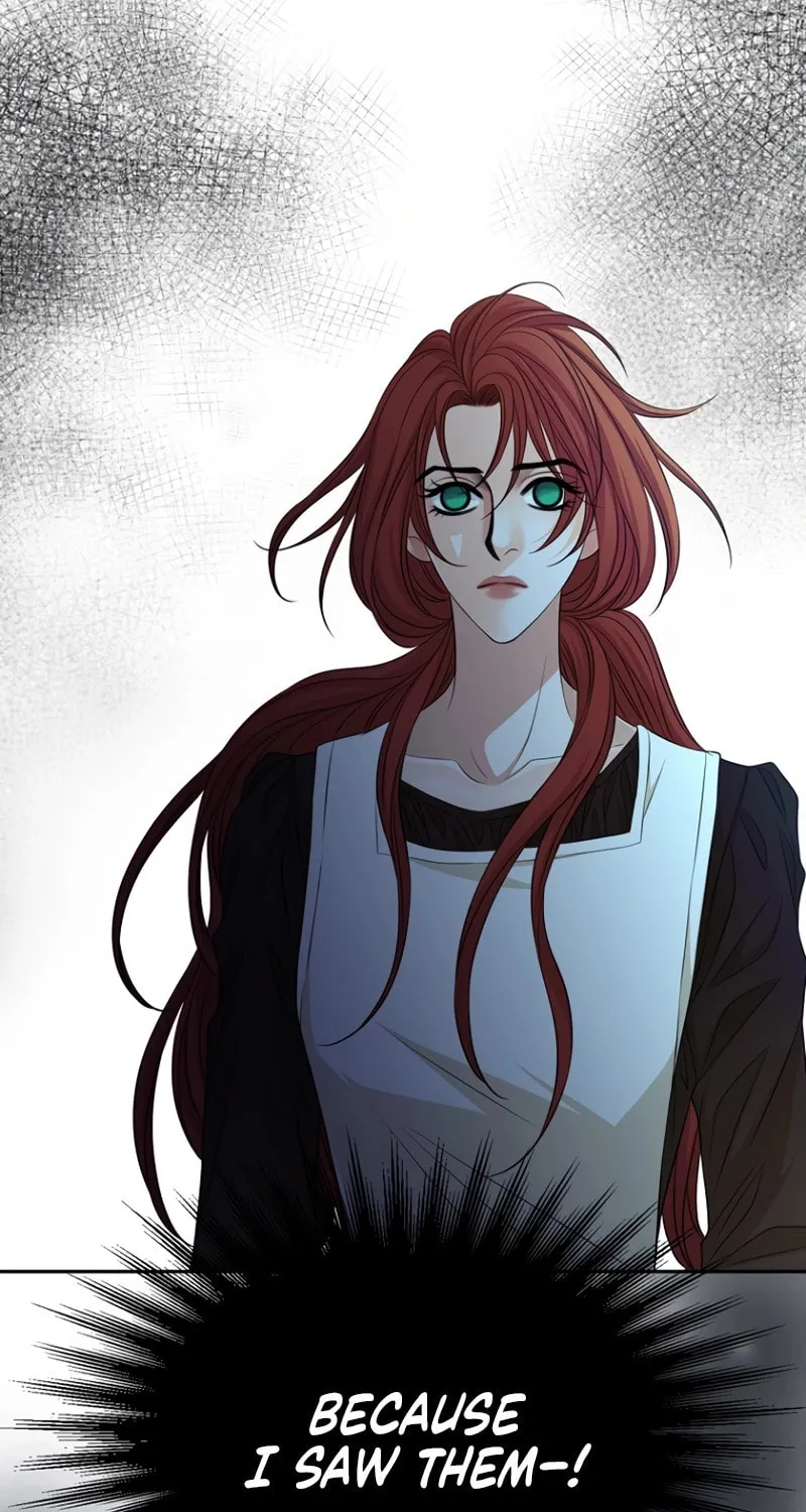 Read How He Got Divorced chapter 17 image 2 on Lezhin