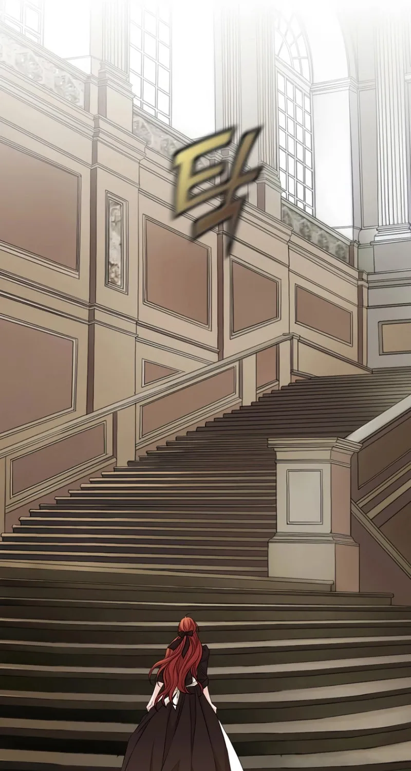 Read How He Got Divorced chapter 17 image 21 on Lezhin