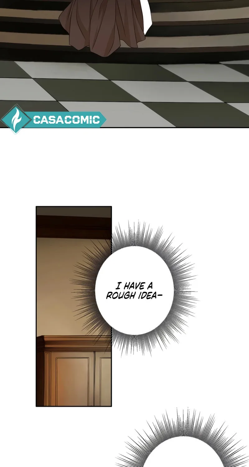 Read How He Got Divorced chapter 17 image 22 on Lezhin