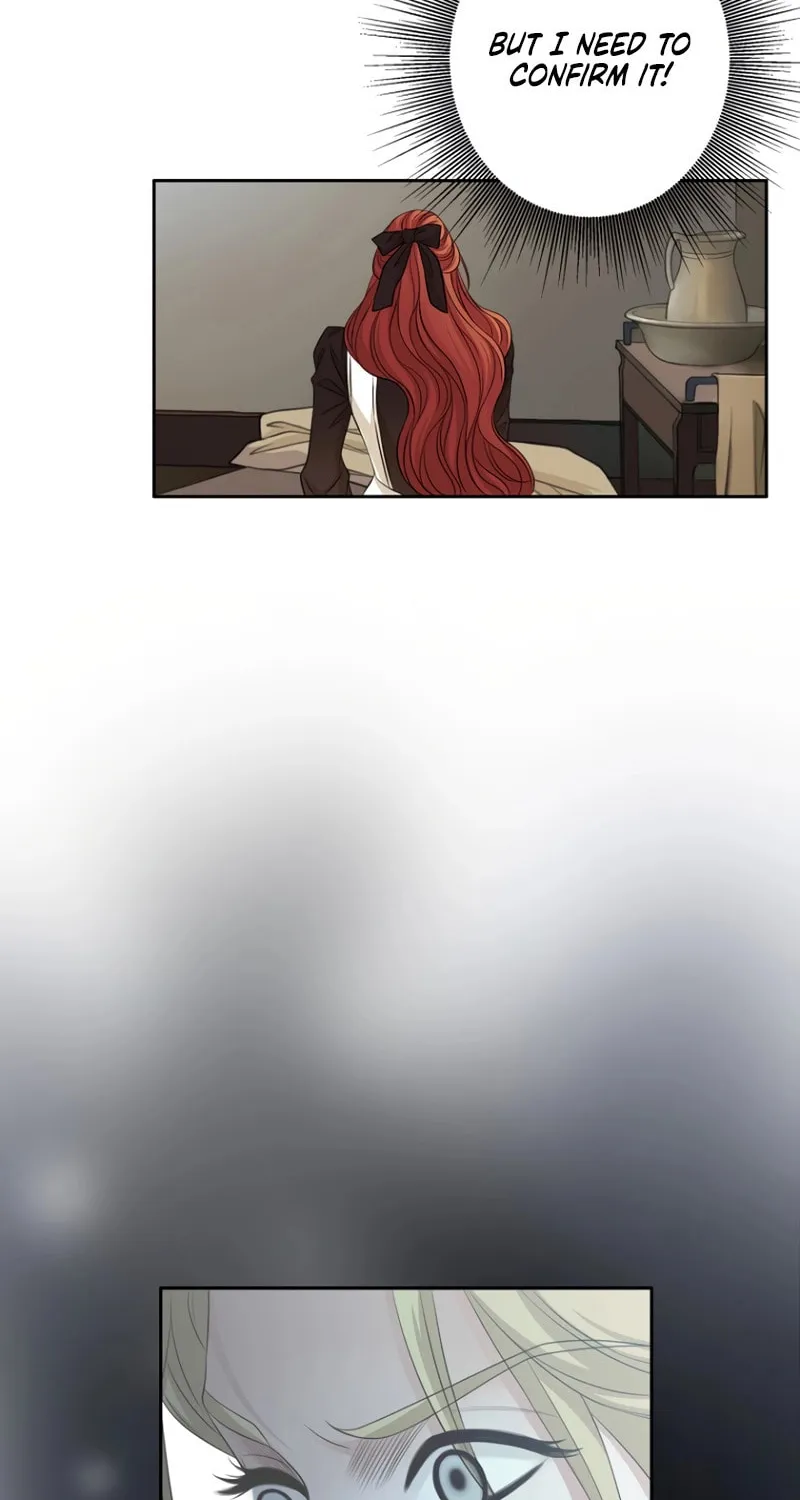Read How He Got Divorced chapter 17 image 23 on Lezhin