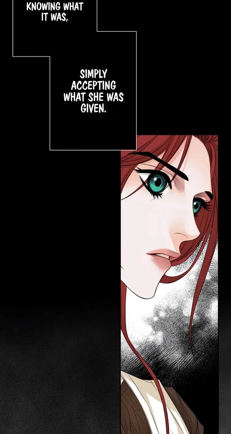 Read How He Got Divorced chapter 17 image 25 on Lezhin