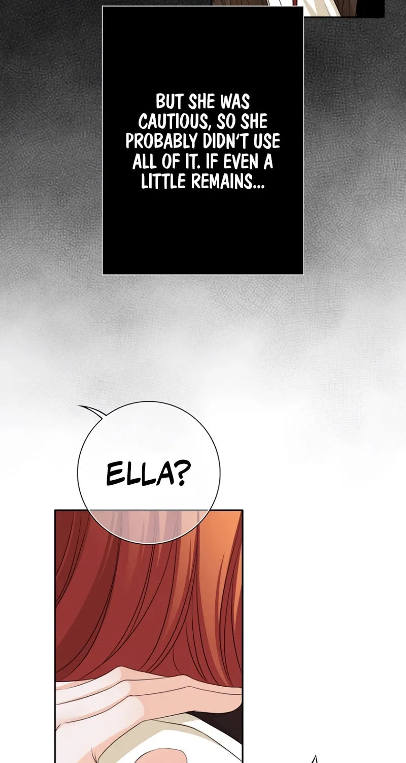 Read How He Got Divorced chapter 17 image 26 on Lezhin