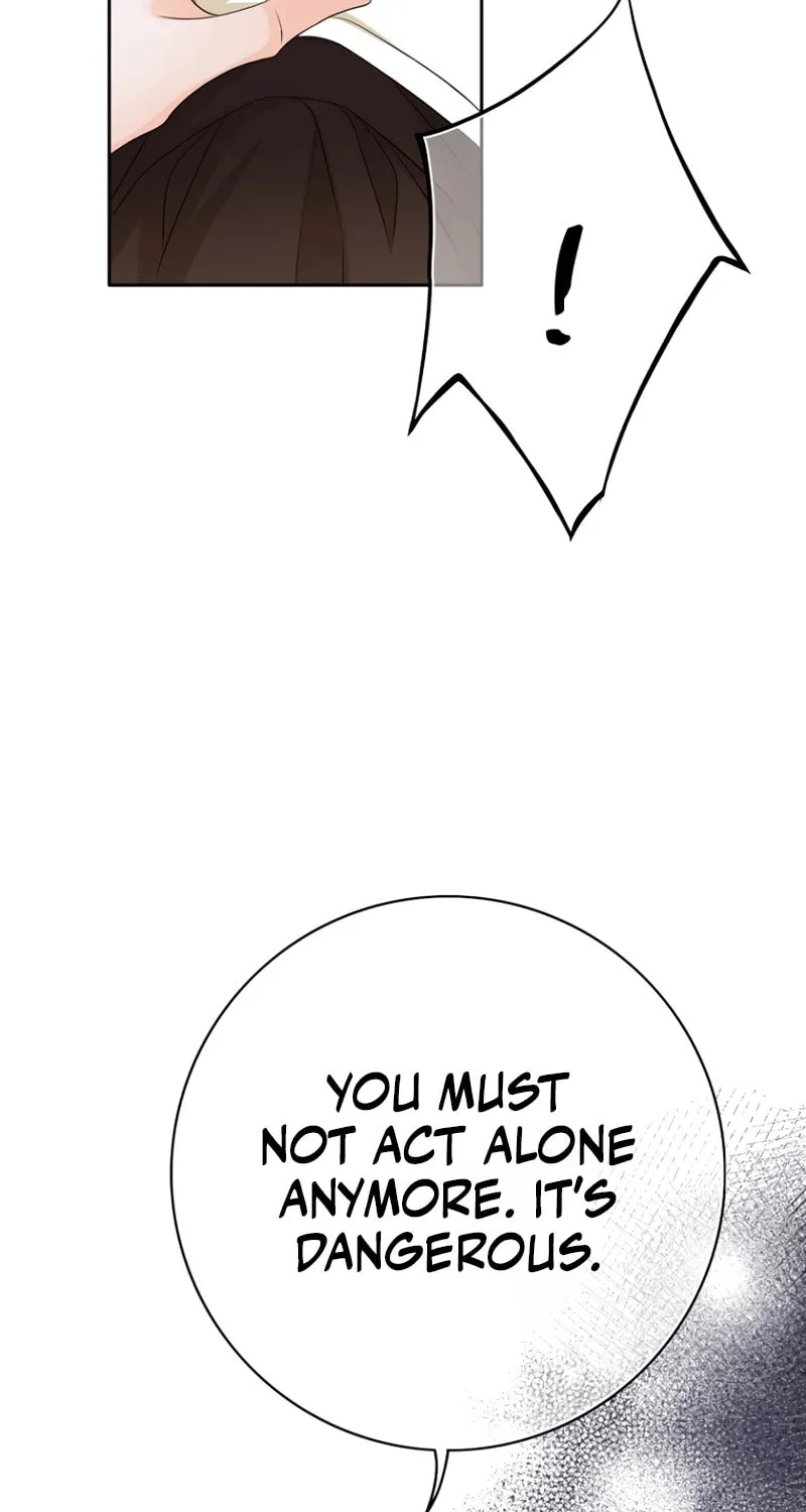 Read How He Got Divorced chapter 17 image 27 on Lezhin