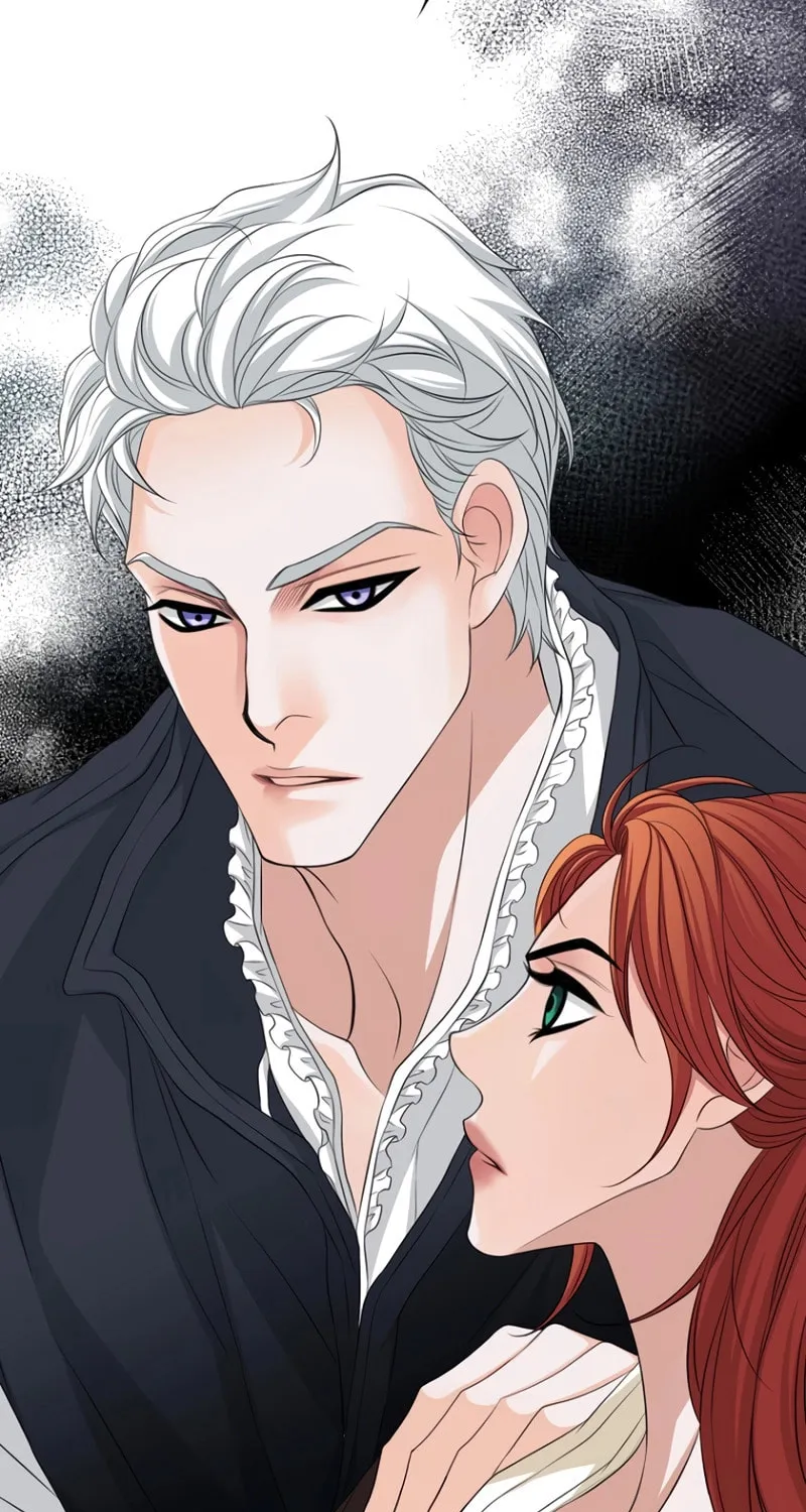 Read How He Got Divorced chapter 17 image 28 on Lezhin