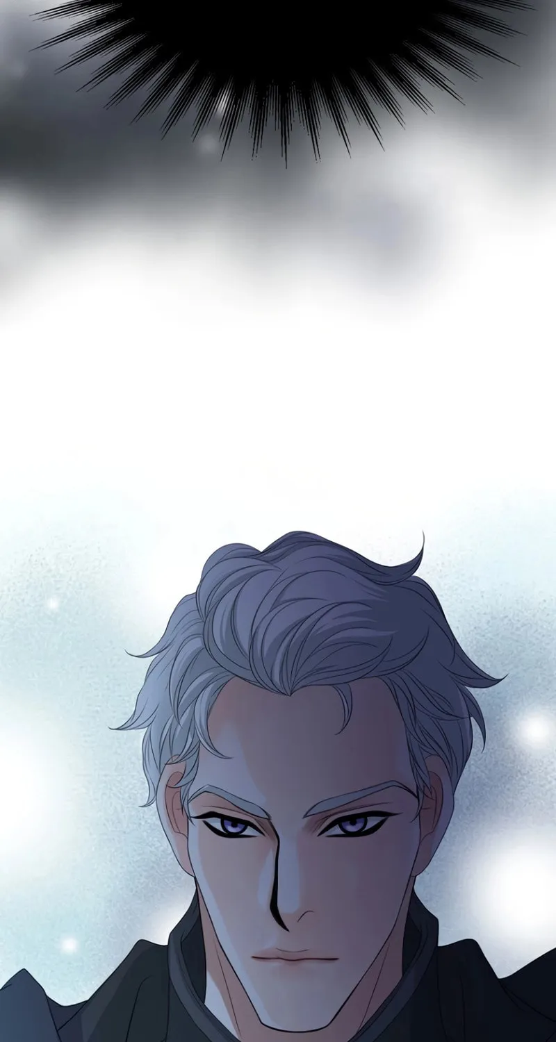 Read How He Got Divorced chapter 17 image 3 on Lezhin