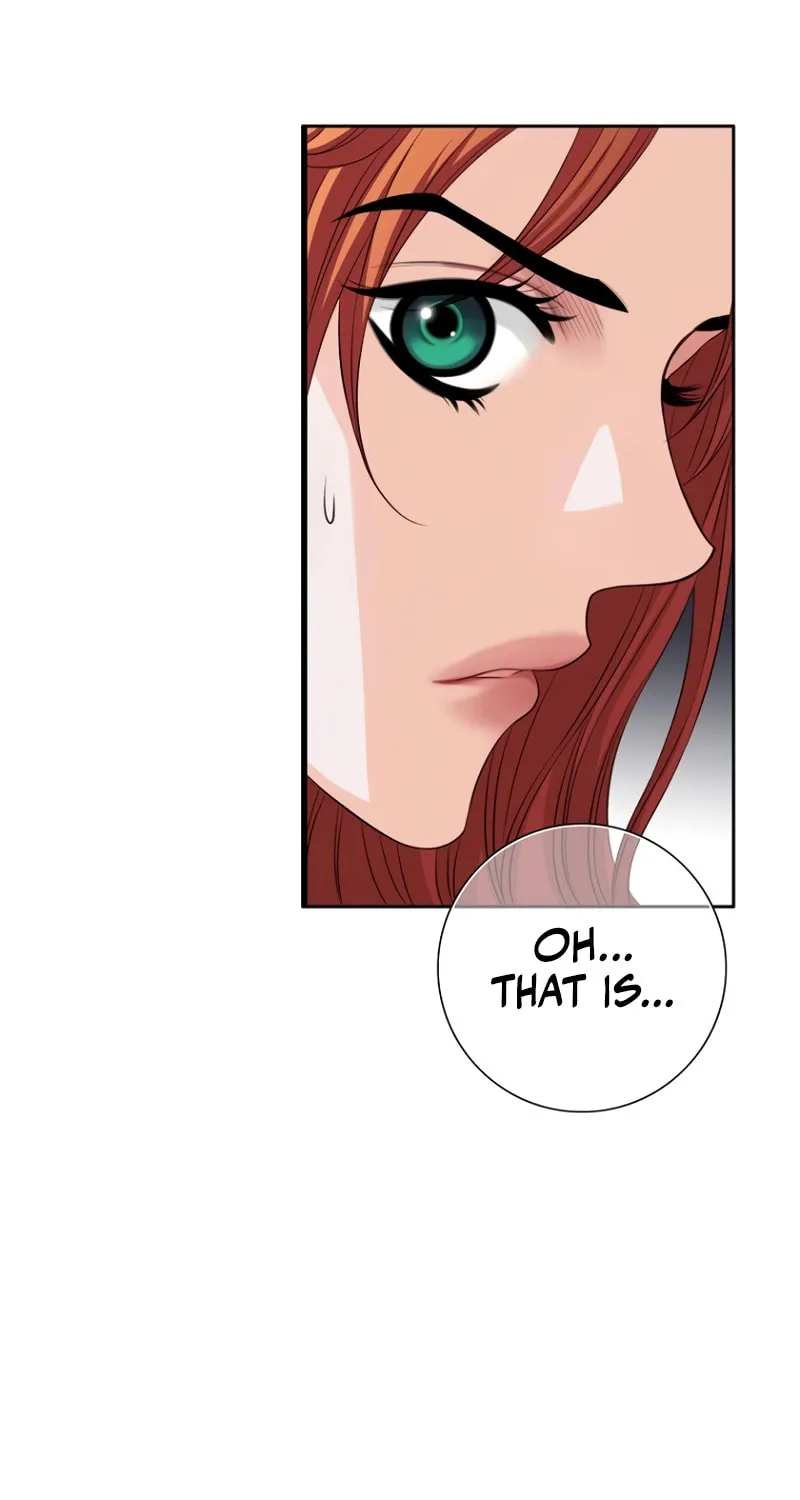 Read How He Got Divorced chapter 17 image 30 on Lezhin
