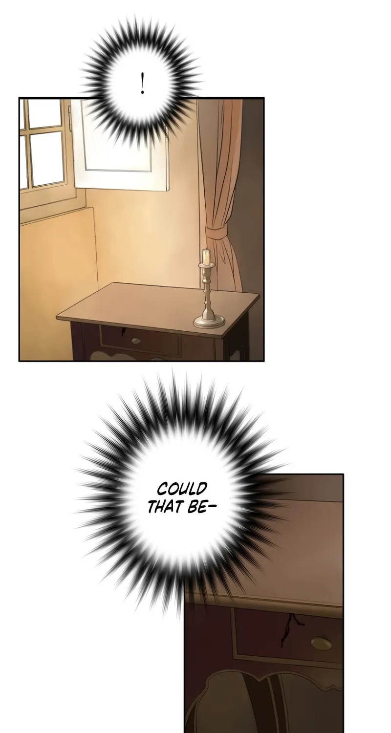 Read How He Got Divorced chapter 17 image 31 on Lezhin