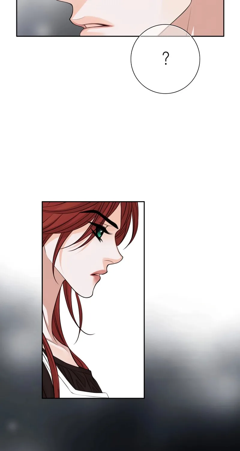 Read How He Got Divorced chapter 17 image 33 on Lezhin