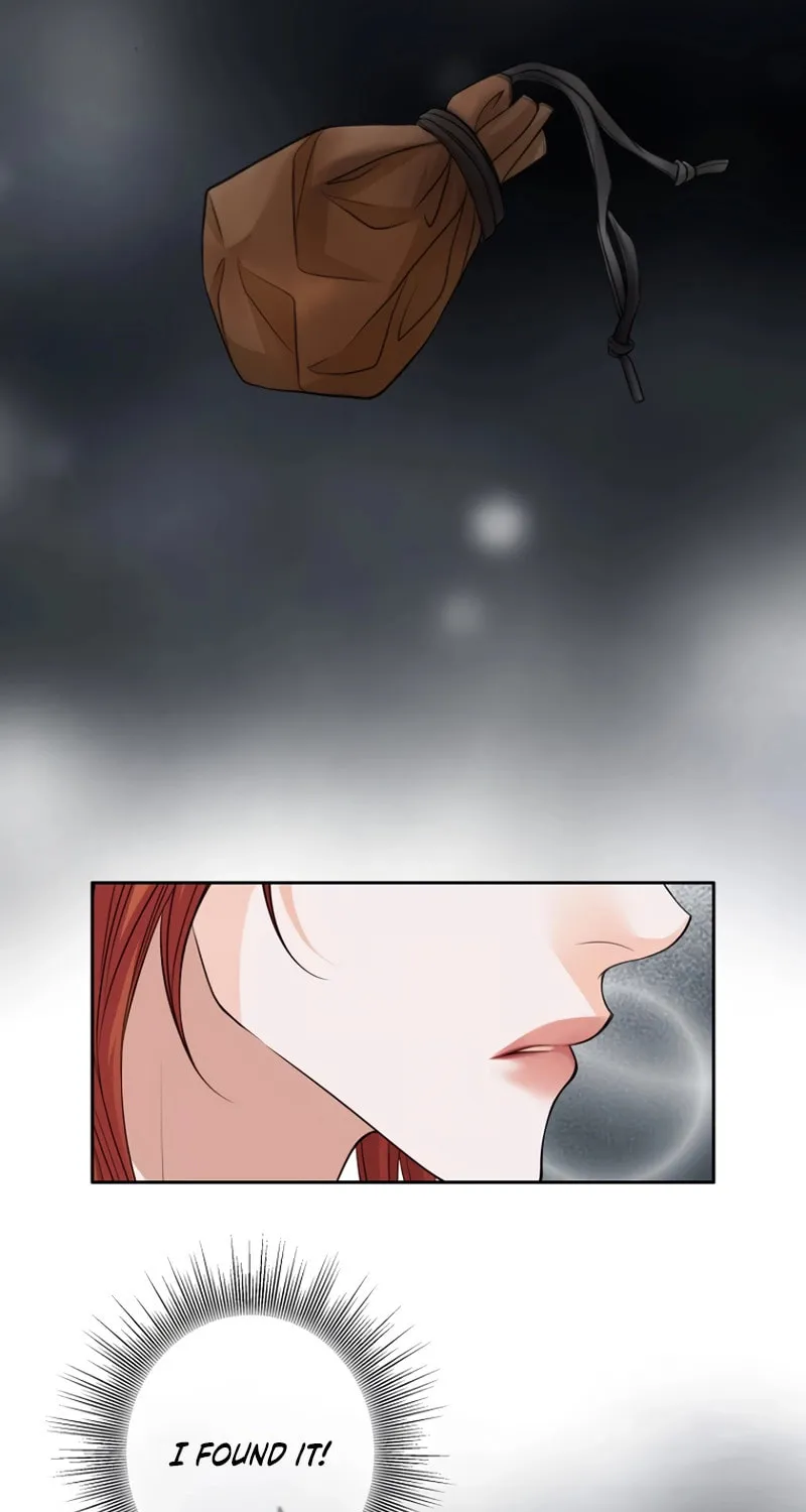 Read How He Got Divorced chapter 17 image 34 on Lezhin