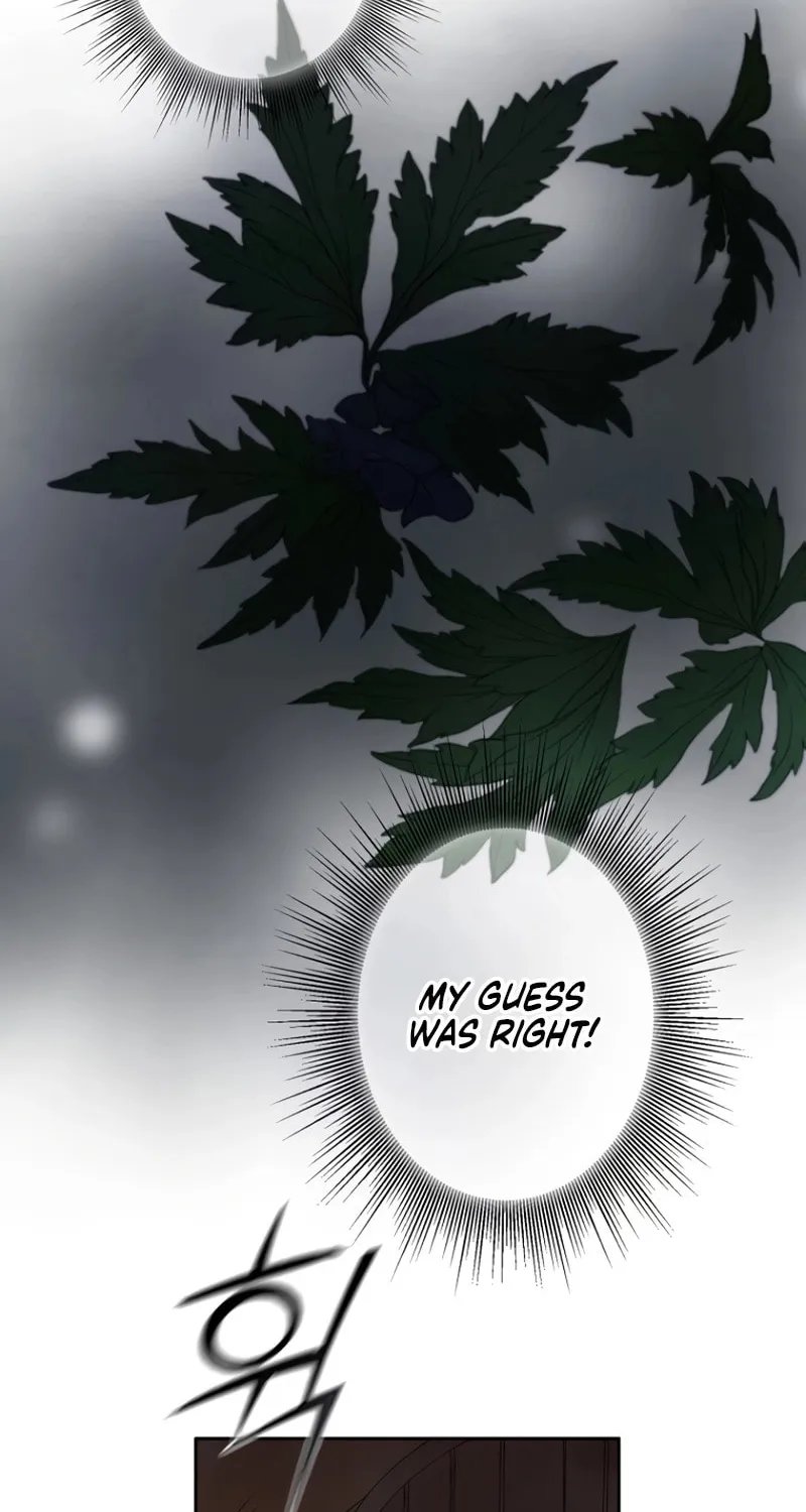 Read How He Got Divorced chapter 17 image 35 on Lezhin