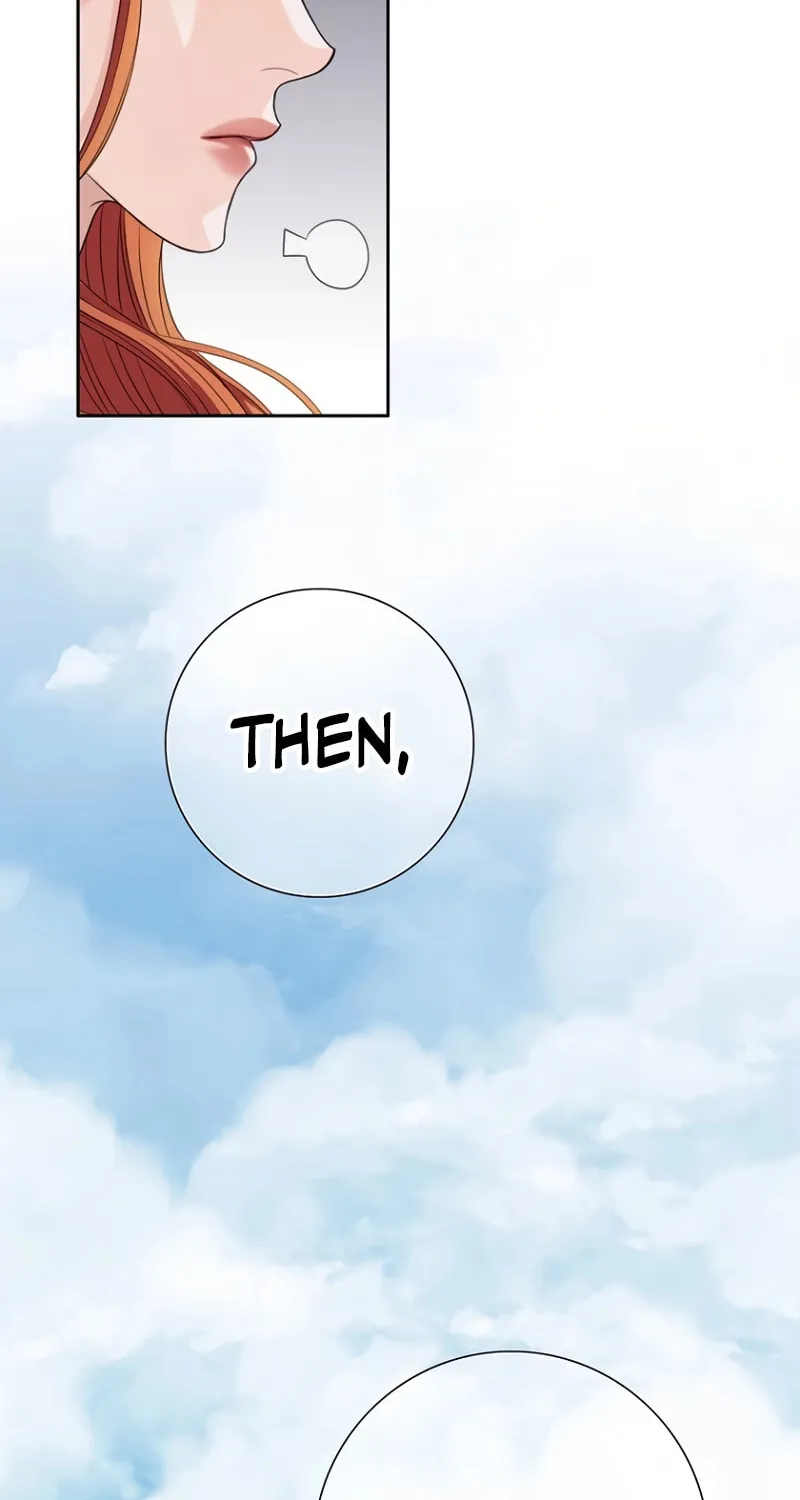 Read How He Got Divorced chapter 17 image 37 on Lezhin