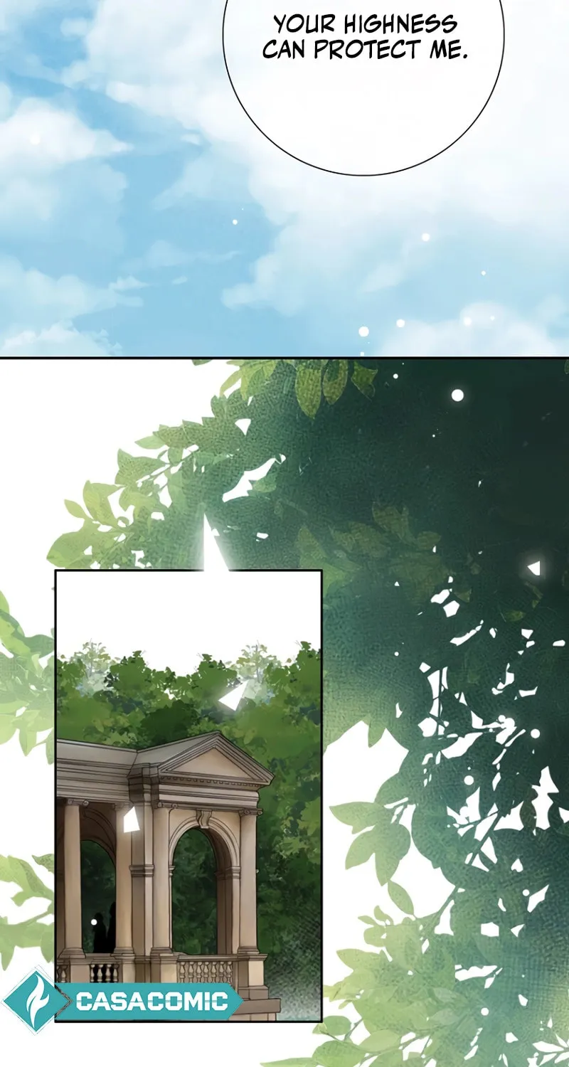 Read How He Got Divorced chapter 17 image 38 on Lezhin