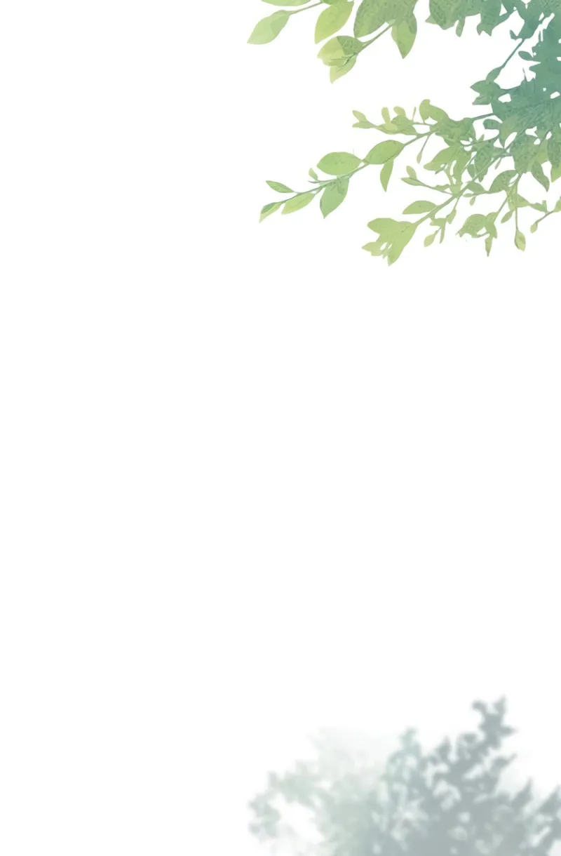 Read How He Got Divorced chapter 17 image 39 on Lezhin