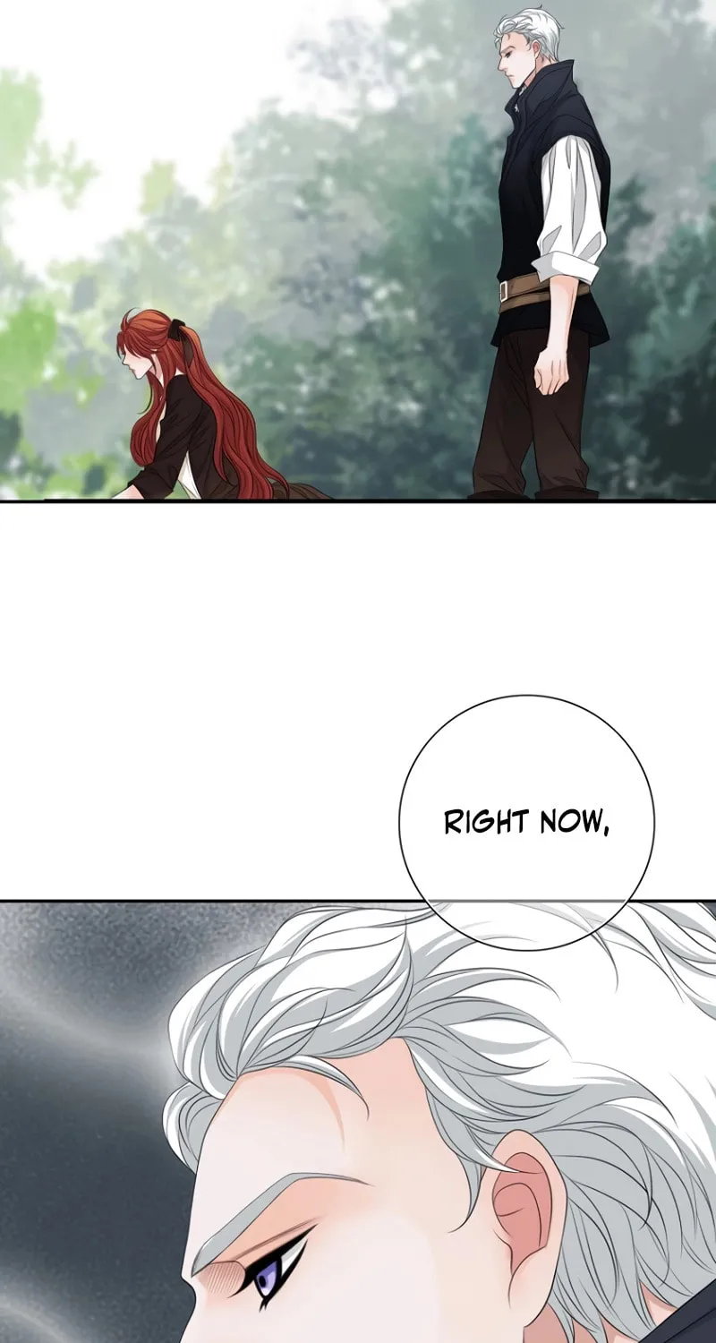 Read How He Got Divorced chapter 17 image 40 on Lezhin