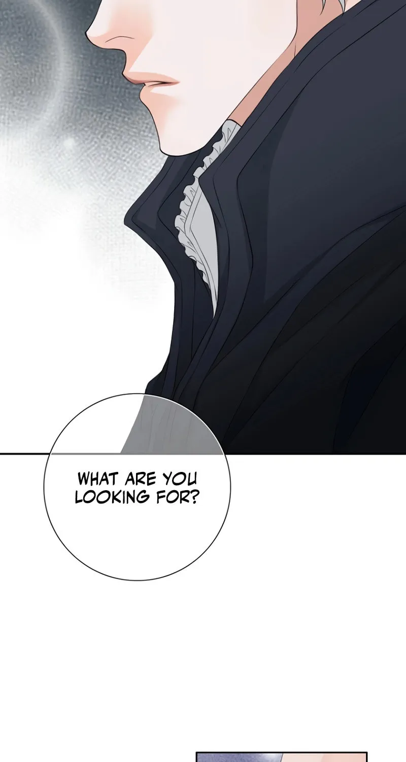 Read How He Got Divorced chapter 17 image 41 on Lezhin