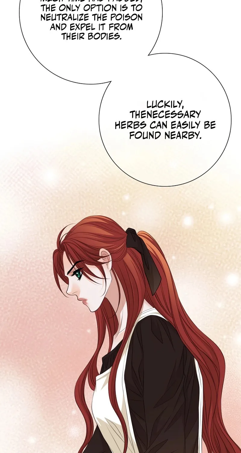 Read How He Got Divorced chapter 17 image 43 on Lezhin