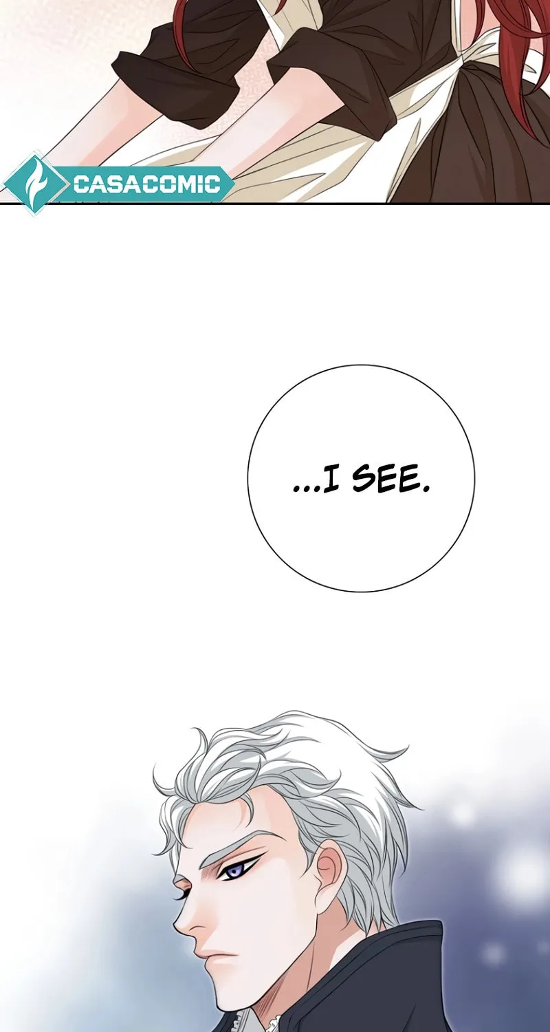 Read How He Got Divorced chapter 17 image 44 on Lezhin
