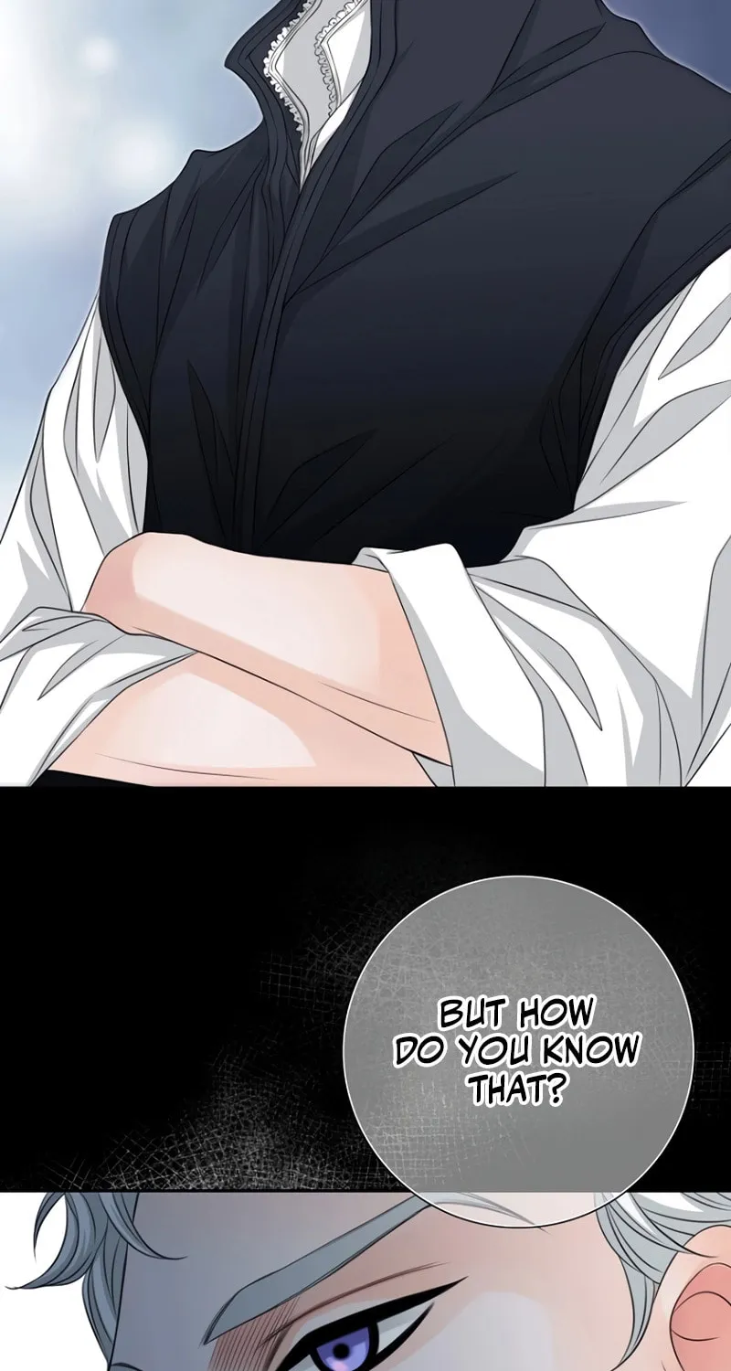 Read How He Got Divorced chapter 17 image 45 on Lezhin