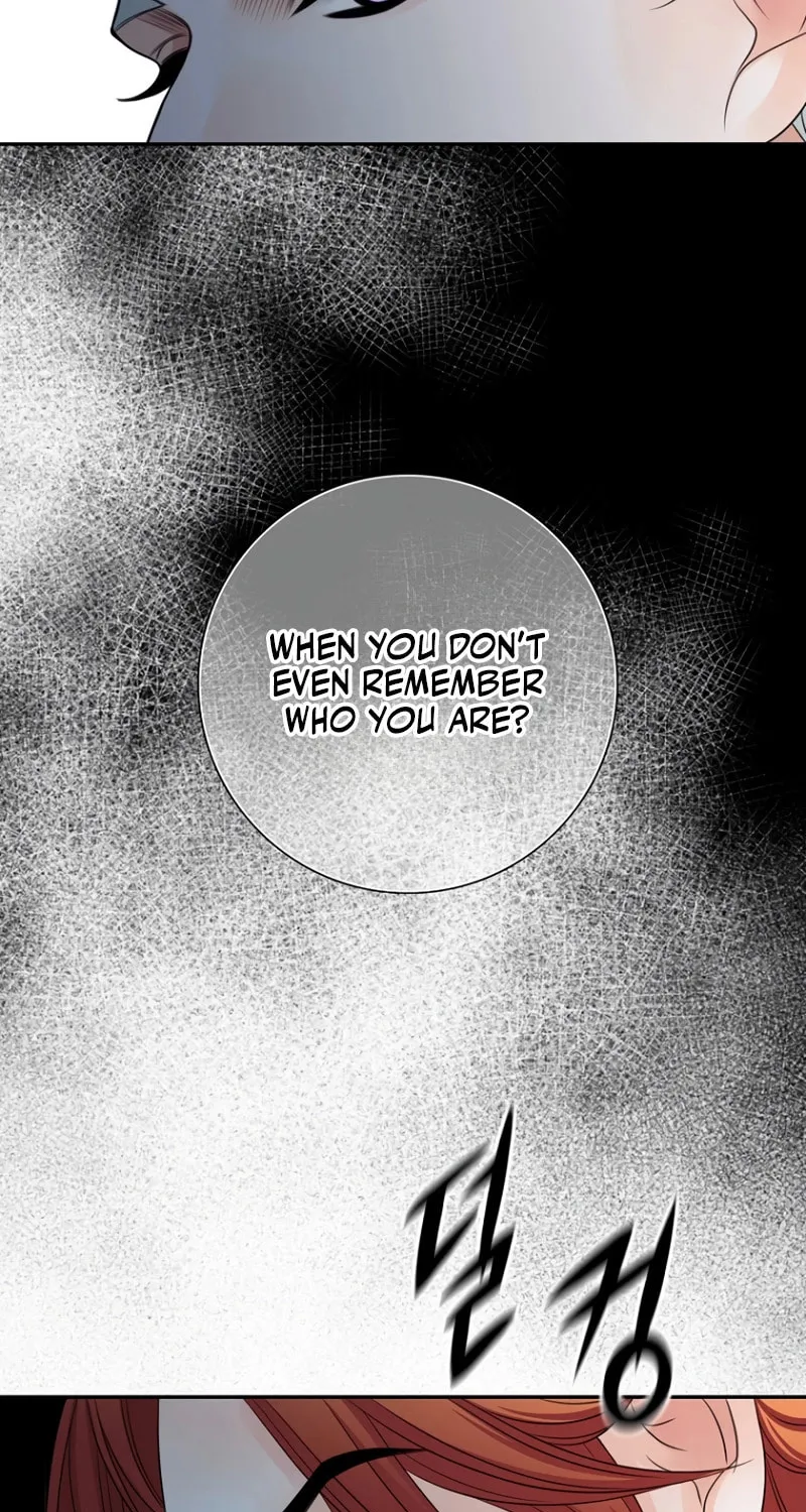 Read How He Got Divorced chapter 17 image 46 on Lezhin