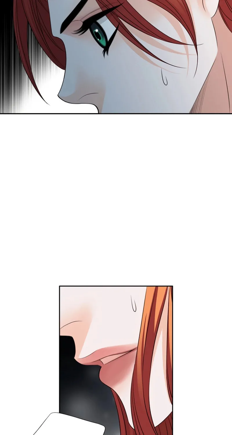 Read How He Got Divorced chapter 17 image 47 on Lezhin