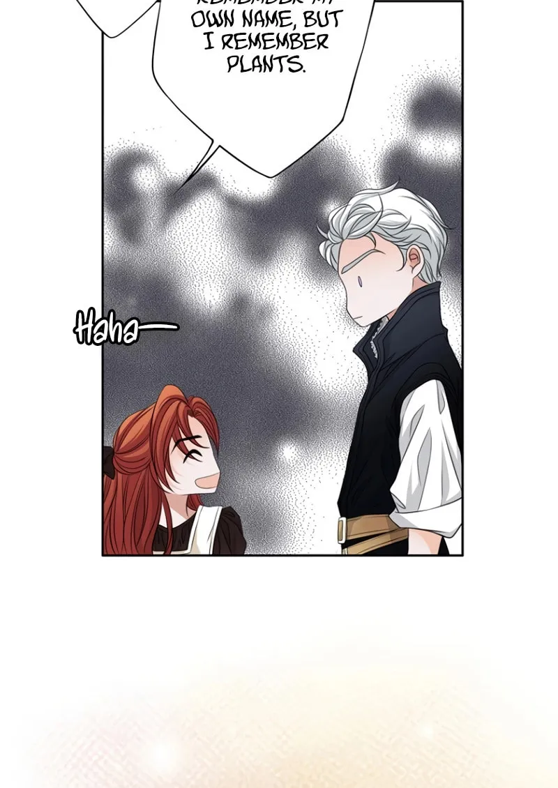 Read How He Got Divorced chapter 17 image 49 on Lezhin