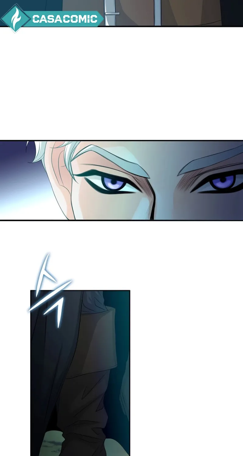 Read How He Got Divorced chapter 17 image 5 on Lezhin