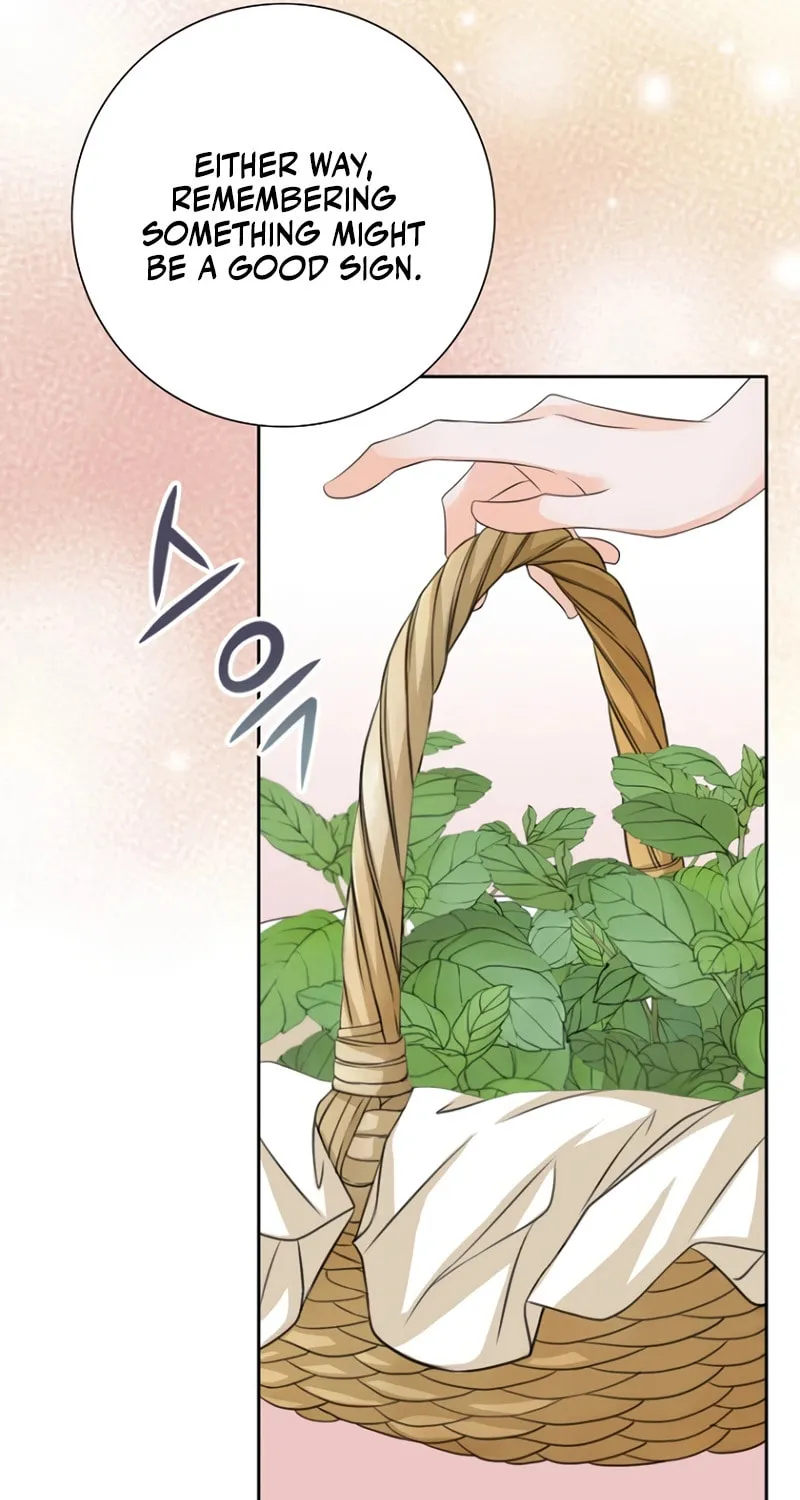 Read How He Got Divorced chapter 17 image 50 on Lezhin