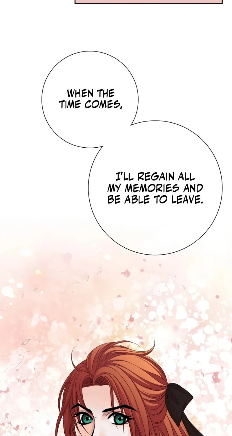 Read How He Got Divorced chapter 17 image 51 on Lezhin