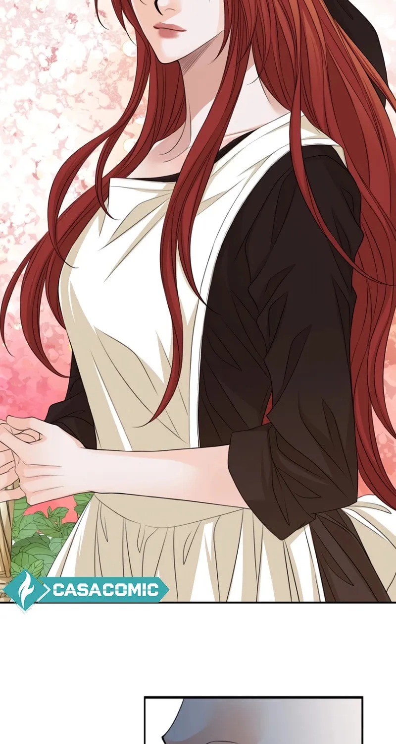 Read How He Got Divorced chapter 17 image 52 on Lezhin
