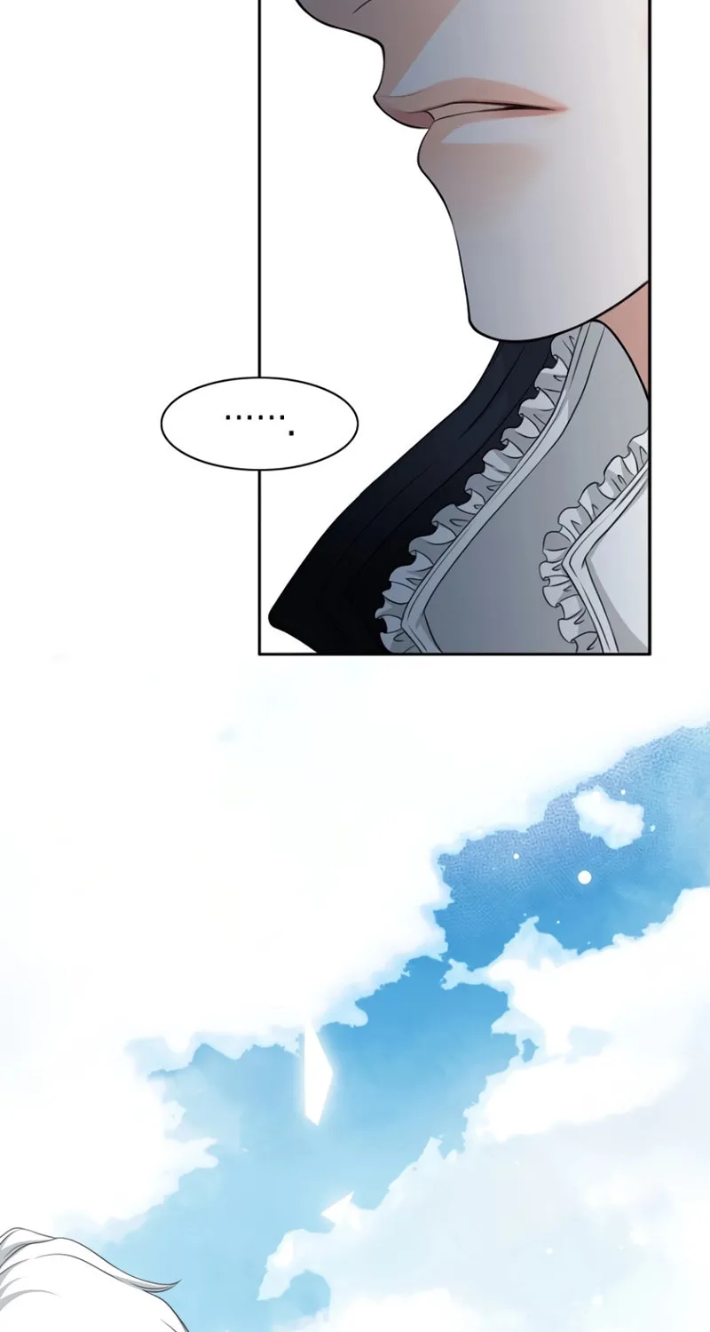 Read How He Got Divorced chapter 17 image 53 on Lezhin