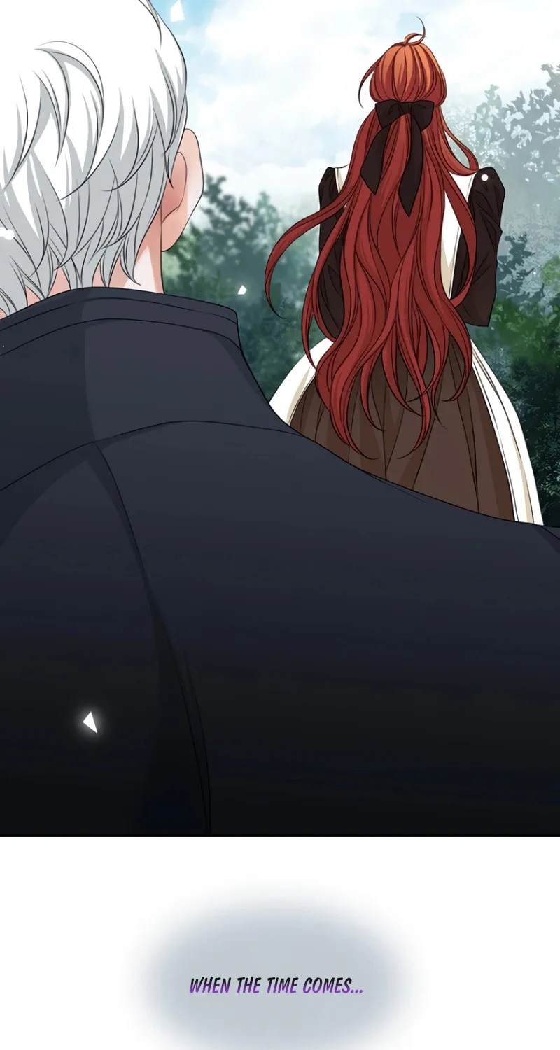 Read How He Got Divorced chapter 17 image 54 on Lezhin