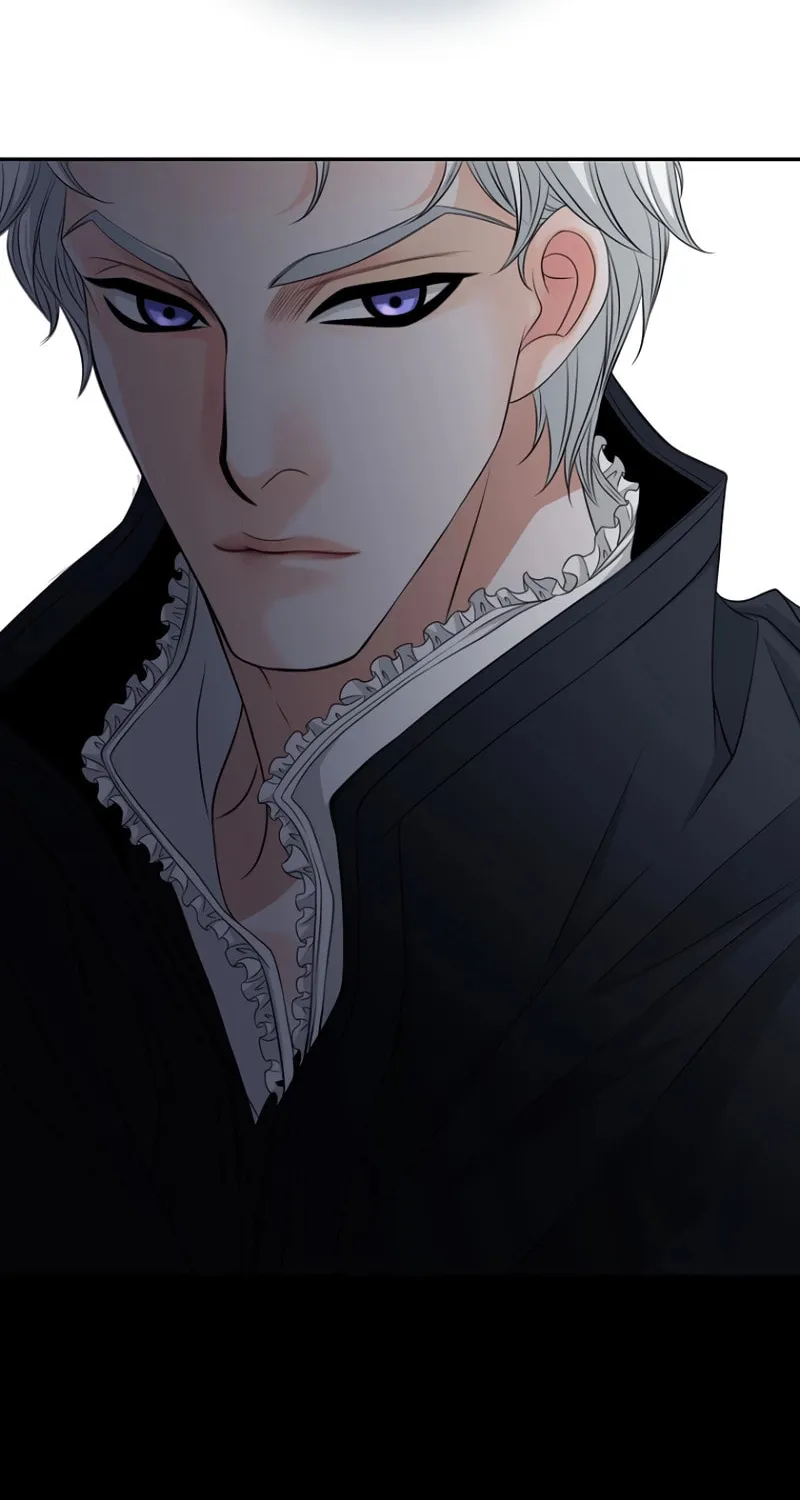 Read How He Got Divorced chapter 17 image 55 on Lezhin