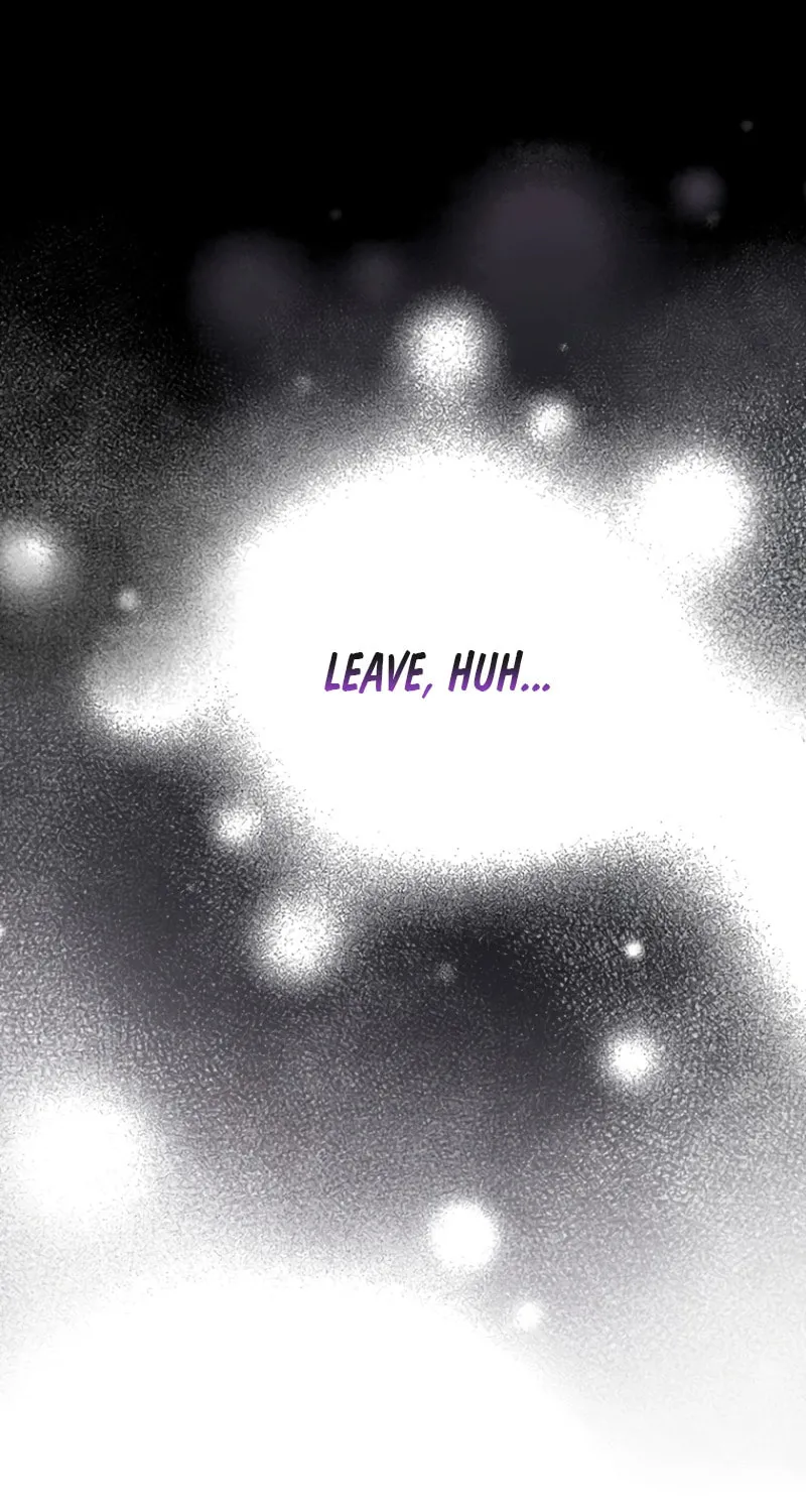 Read How He Got Divorced chapter 17 image 56 on Lezhin