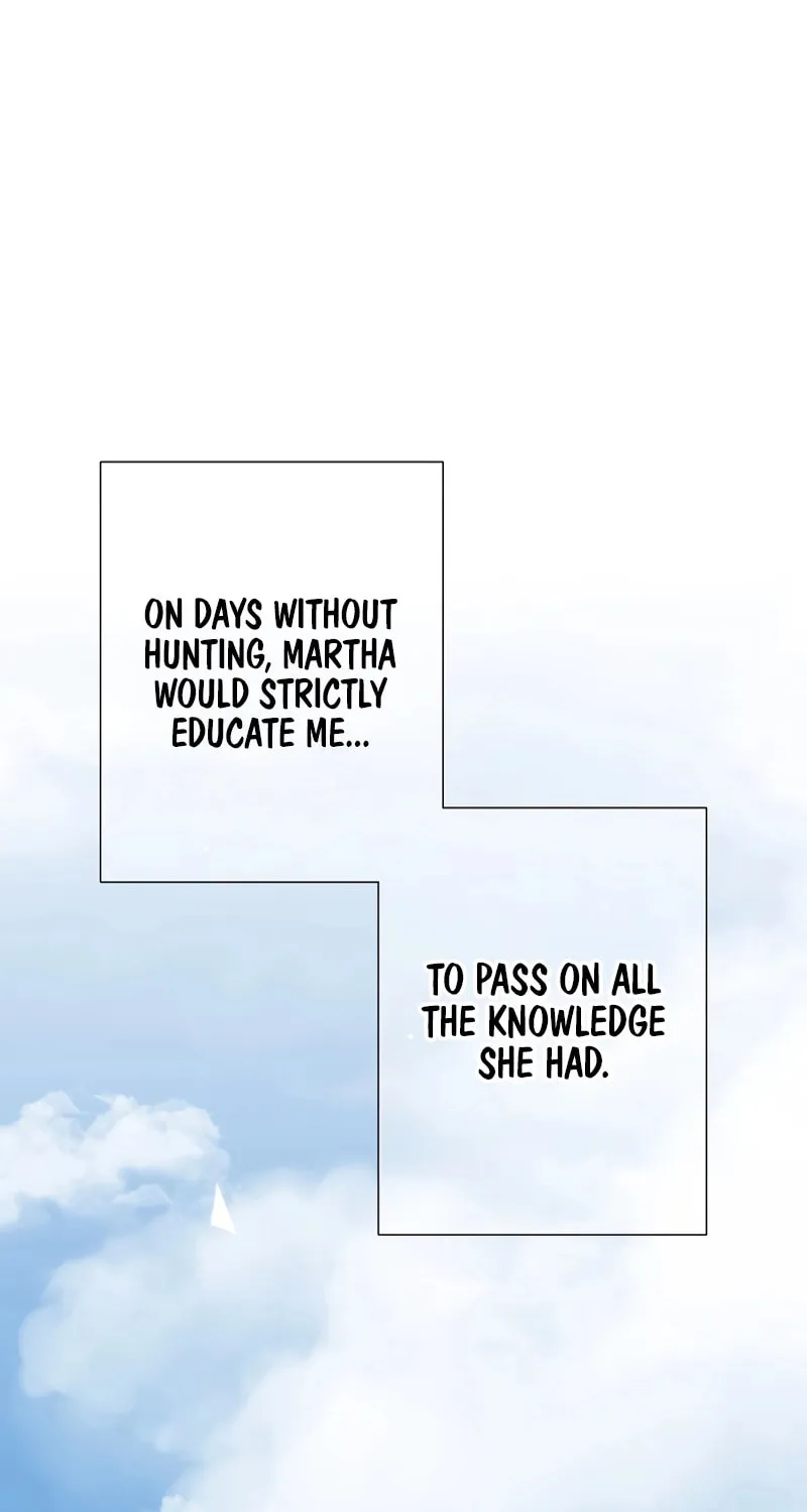 Read How He Got Divorced chapter 17 image 57 on Lezhin