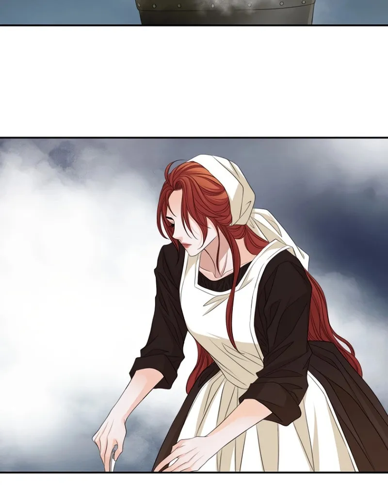 Read How He Got Divorced chapter 17 image 59 on Lezhin