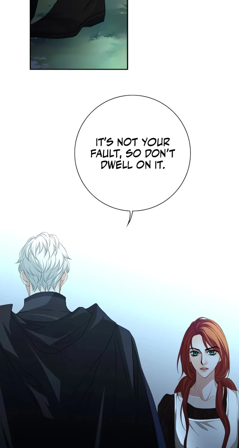 Read How He Got Divorced chapter 17 image 6 on Lezhin