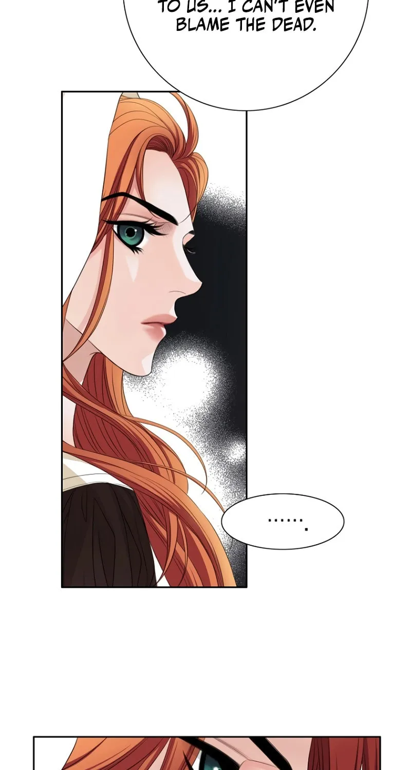 Read How He Got Divorced chapter 17 image 62 on Lezhin