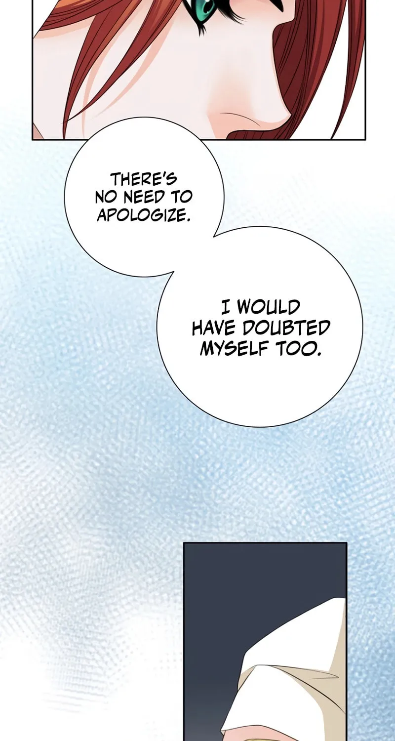 Read How He Got Divorced chapter 17 image 63 on Lezhin